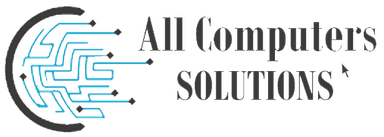 All Computers Solutions